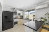 79 Treetop Avenue, Edgewater, WA 6027-Image