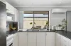 79 Treetop Avenue, Edgewater, WA 6027-Image