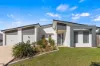 79 Tulipwood Drive, Tinana, Qld 4650