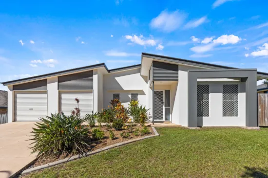 79 Tulipwood Drive, Tinana, Qld 4650