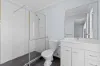 79 Tulipwood Drive, Tinana, Qld 4650-Image