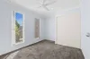 79 Tulipwood Drive, Tinana, Qld 4650-Image