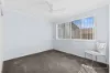 79 Tulipwood Drive, Tinana, Qld 4650-Image