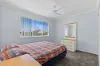 79 Tulipwood Drive, Tinana, Qld 4650-Image
