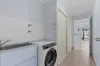 79 Tulipwood Drive, Tinana, Qld 4650-Image