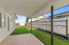 79 Tulipwood Drive, Tinana, Qld 4650-Image