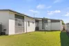 79 Tulipwood Drive, Tinana, Qld 4650-Image