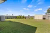 79 Tulipwood Drive, Tinana, Qld 4650-Image
