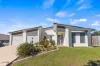 79 Tulipwood Drive, Tinana, Qld 4650-Image