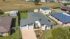 79 Tulipwood Drive, Tinana, Qld 4650-Image