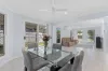 79 Tulipwood Drive, Tinana, Qld 4650-Image