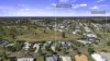 79 Tulipwood Drive, Tinana, Qld 4650-Image