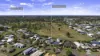 79 Tulipwood Drive, Tinana, Qld 4650-Image