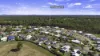 79 Tulipwood Drive, Tinana, Qld 4650-Image