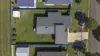 79 Tulipwood Drive, Tinana, Qld 4650-Image