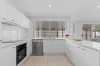 79 Tulipwood Drive, Tinana, Qld 4650-Image