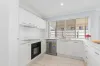 79 Tulipwood Drive, Tinana, Qld 4650-Image