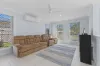 79 Tulipwood Drive, Tinana, Qld 4650-Image