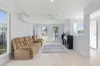 79 Tulipwood Drive, Tinana, Qld 4650-Image