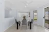 79 Tulipwood Drive, Tinana, Qld 4650-Image