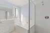 79 Tulipwood Drive, Tinana, Qld 4650-Image