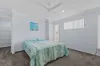 79 Tulipwood Drive, Tinana, Qld 4650-Image