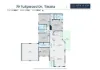 79 Tulipwood Drive, Tinana, Qld 4650-Floorplan