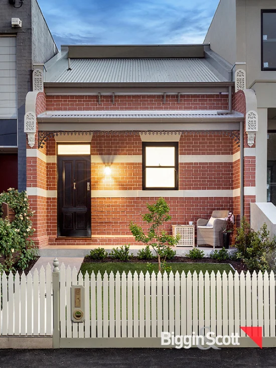 79 Turner St, Abbotsford, Vic 3067