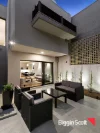 79 Turner St, Abbotsford, Vic 3067-Image