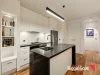 79 Turner St, Abbotsford, Vic 3067-Image
