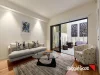 79 Turner St, Abbotsford, Vic 3067-Image