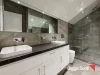 79 Turner St, Abbotsford, Vic 3067-Image