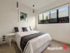 79 Turner St, Abbotsford, Vic 3067-Image