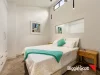 79 Turner St, Abbotsford, Vic 3067-Image