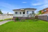 79 Turner Street, Blacktown, NSW 2148