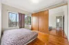 79 Turner Street, Blacktown, NSW 2148-Image
