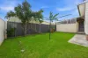 79 Turner Street, Blacktown, NSW 2148-Image