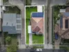 79 Turner Street, Blacktown, NSW 2148-Image