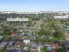 79 Turner Street, Blacktown, NSW 2148-Image