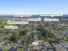 79 Turner Street, Blacktown, NSW 2148-Image
