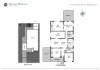 79 Turner Street, Blacktown, NSW 2148-Floorplan