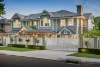 79 Tweeddale Road, Applecross WA 6153-Image