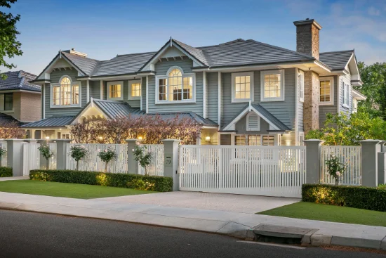 79 Tweeddale Road, Applecross WA 6153-Image