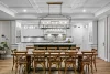79 Tweeddale Road, Applecross WA 6153-Image