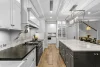 79 Tweeddale Road, Applecross WA 6153-Image