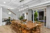 79 Tweeddale Road, Applecross WA 6153-Image
