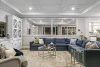 79 Tweeddale Road, Applecross WA 6153-Image