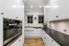 79 Tweeddale Road, Applecross WA 6153-Image