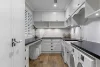 79 Tweeddale Road, Applecross WA 6153-Image