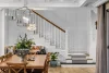 79 Tweeddale Road, Applecross WA 6153-Image